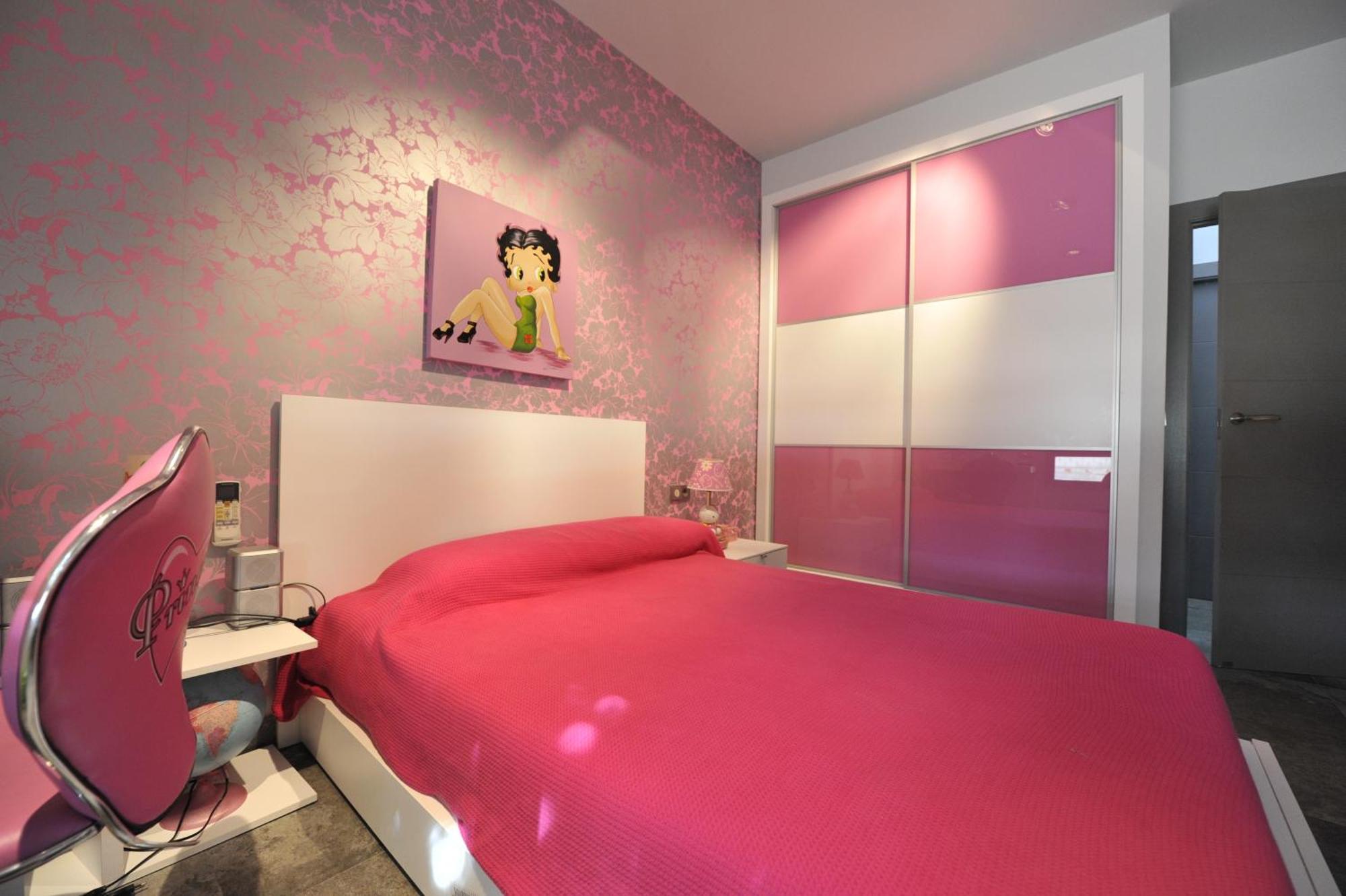 Villa Campo Premium Yecla Kültér fotó