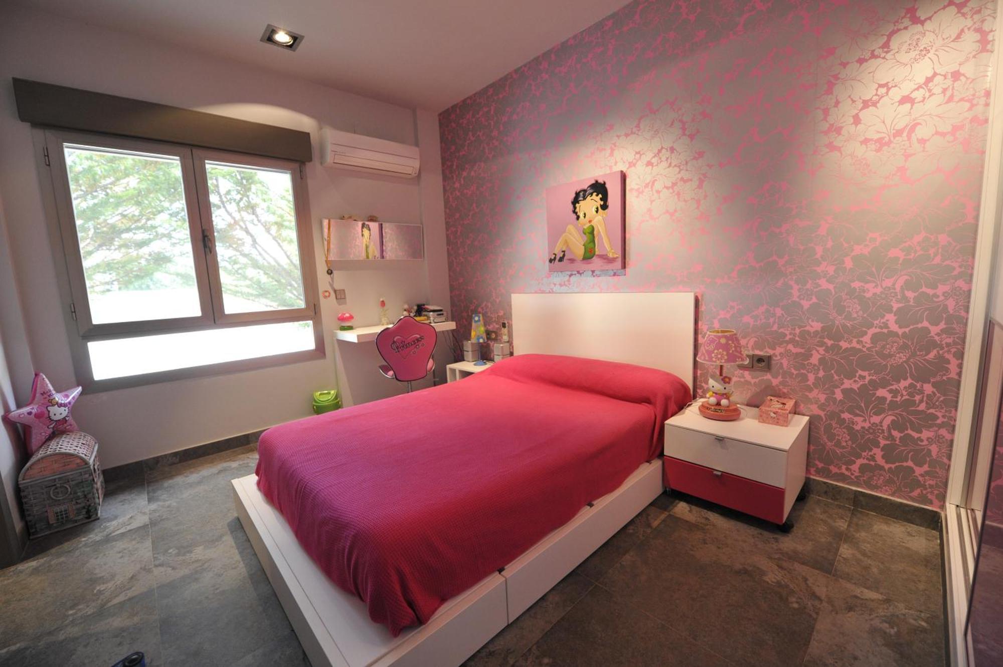 Villa Campo Premium Yecla Kültér fotó