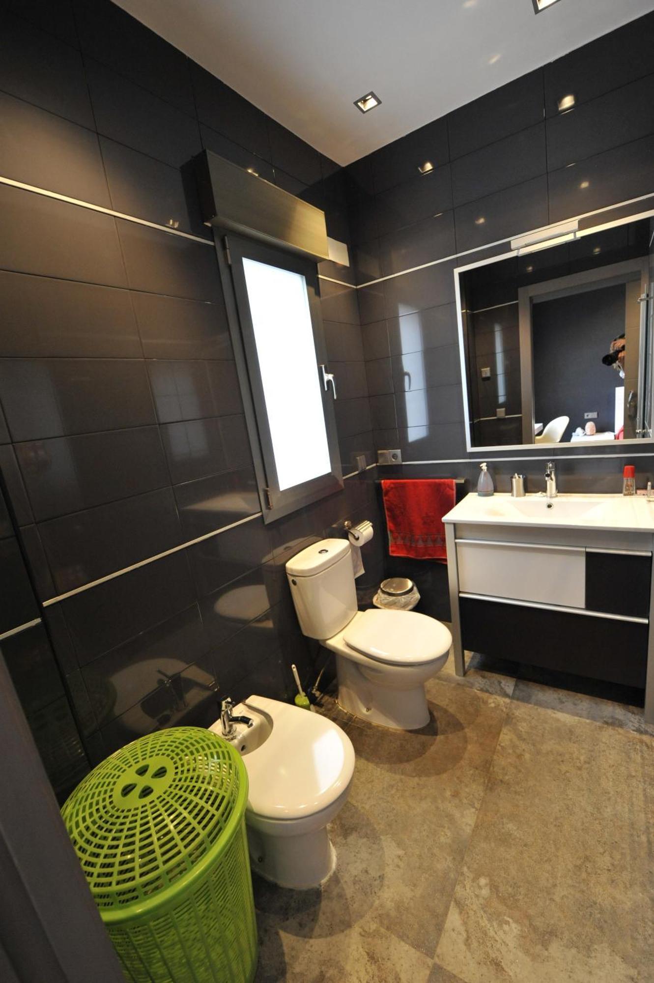 Villa Campo Premium Yecla Kültér fotó