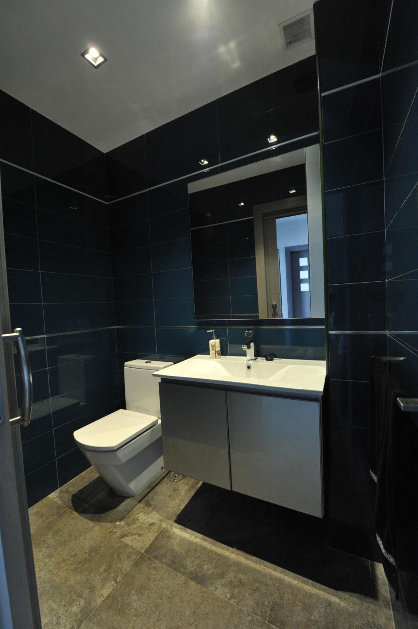Villa Campo Premium Yecla Kültér fotó
