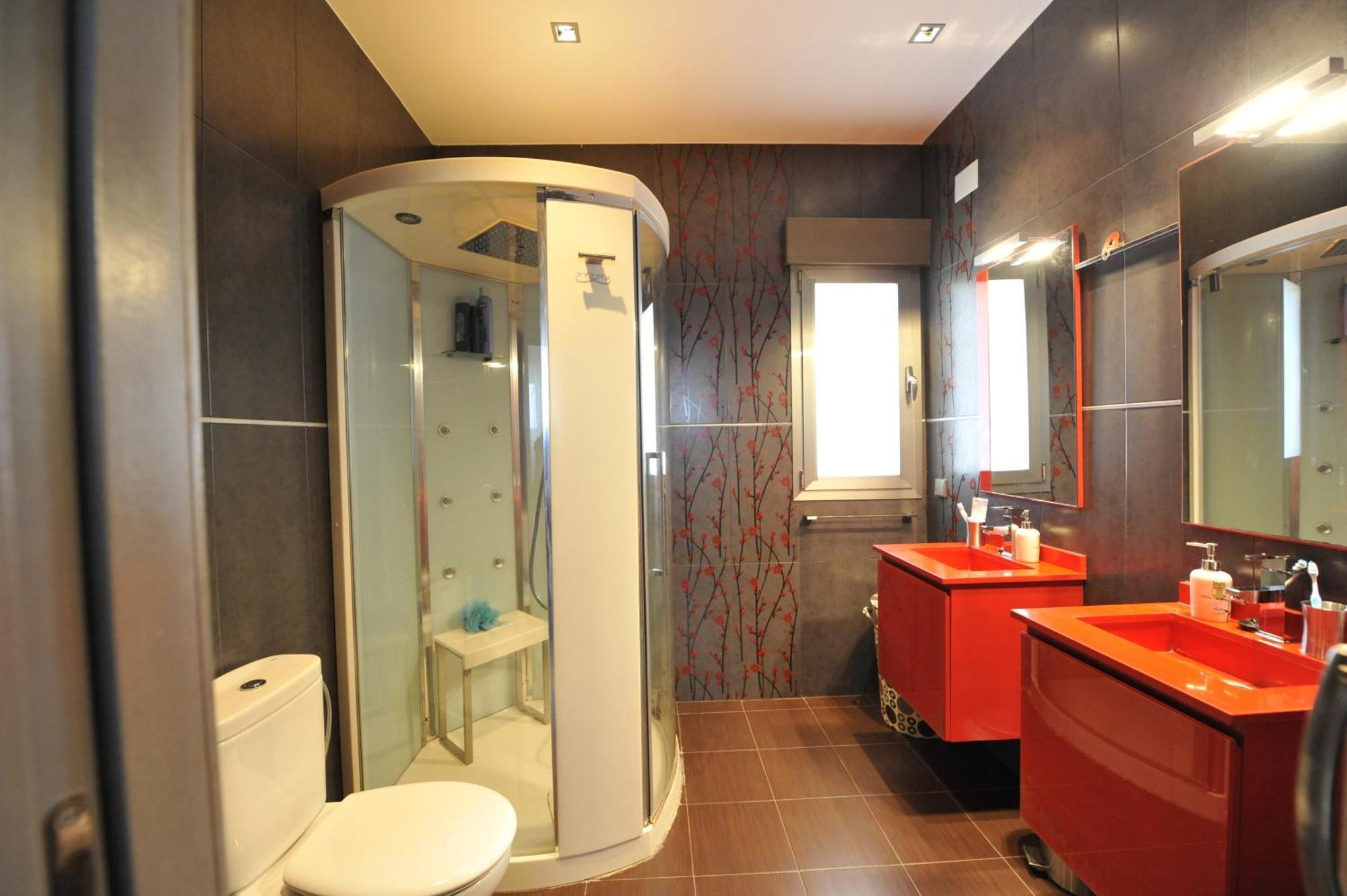Villa Campo Premium Yecla Kültér fotó